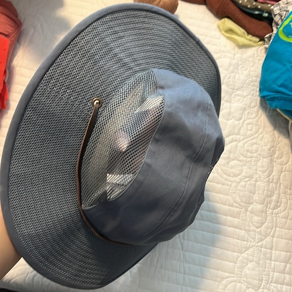 Duluth hat - Picture 2 of 3